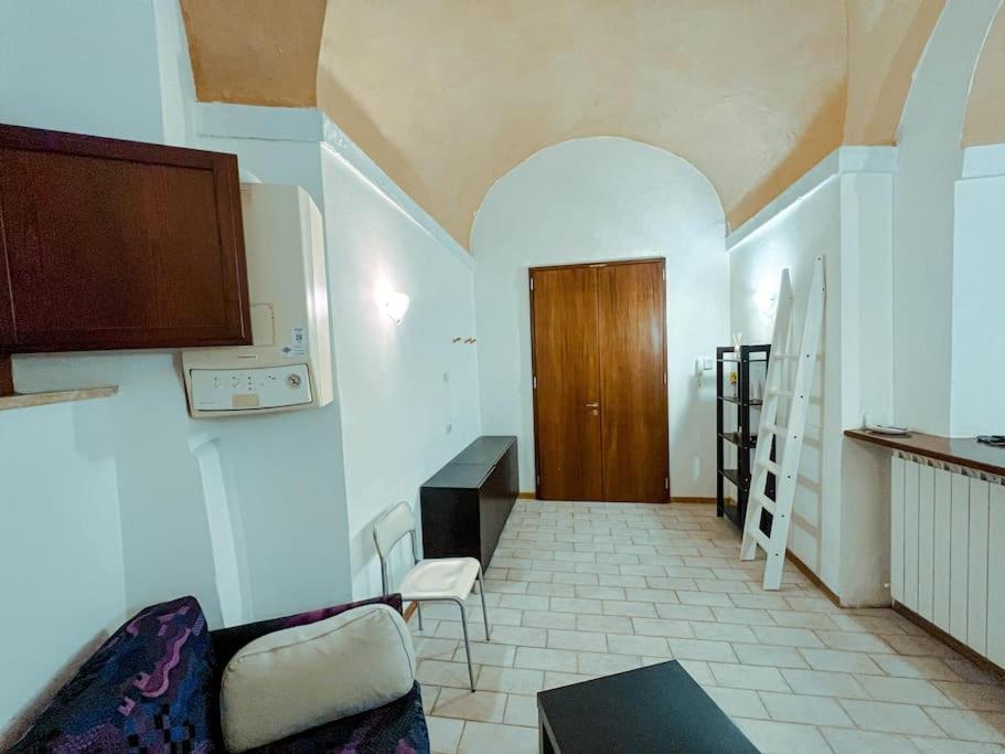 Appartamento A 2 Minuti Dal Centro Storico Perugia Exteriör bild