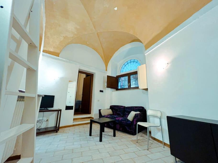Appartamento A 2 Minuti Dal Centro Storico Perugia Exteriör bild